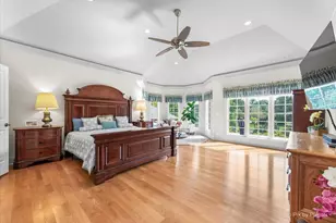 36W535 Hunters Gate Rd, Saint Charles, IL 60175 - Photo 30