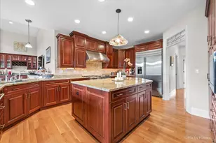 36W535 Hunters Gate Rd, Saint Charles, IL 60175 - Photo 28