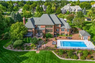 36W535 Hunters Gate Rd, Saint Charles, IL 60175 - Photo 8