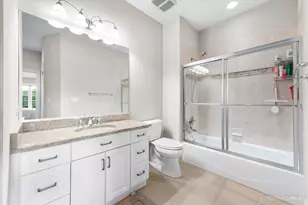 36W535 Hunters Gate Rd, Saint Charles, IL 60175 - Photo 38