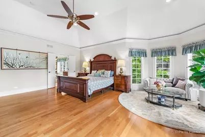 36W535 Hunters Gate Road, Saint Charles, IL 60175 - Photo 32