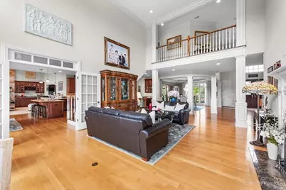 36W535 Hunters Gate Road, Saint Charles, IL 60175 - Photo 20