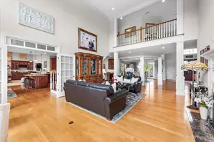 36W535 Hunters Gate Rd, Saint Charles, IL 60175 - Photo 20