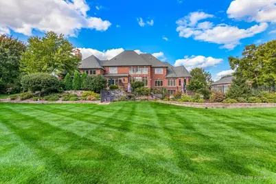 36W535 Hunters Gate Road, Saint Charles, IL 60175 - Photo 12