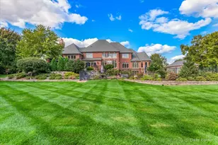 36W535 Hunters Gate Rd, Saint Charles, IL 60175 - Photo 12