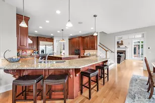 36W535 Hunters Gate Rd, Saint Charles, IL 60175 - Photo 26