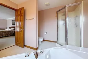[Address not provided], Crystal Lake, IL 60014 - Photo 34