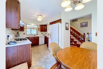 [Address not provided], Crystal Lake, IL 60014 - Photo 24