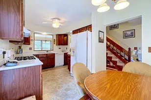 [Address not provided], Crystal Lake, IL 60014 - Photo 24