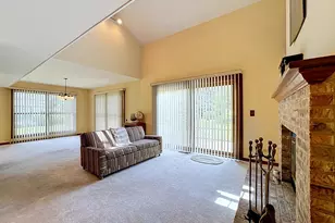[Address not provided], Crystal Lake, IL 60014 - Photo 10