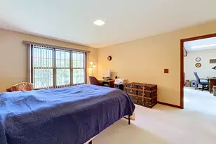 [Address not provided], Crystal Lake, IL 60014 - Photo 38
