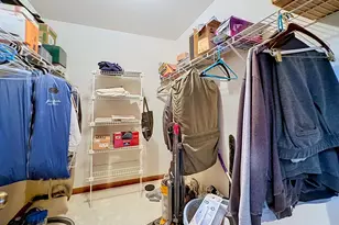 [Address not provided], Crystal Lake, IL 60014 - Photo 36