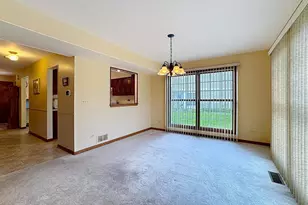 [Address not provided], Crystal Lake, IL 60014 - Photo 12