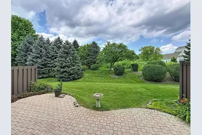 [Address not provided], Crystal Lake, IL 60014 - Photo 60