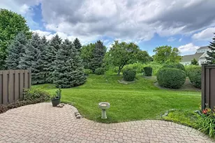 [Address not provided], Crystal Lake, IL 60014 - Photo 60