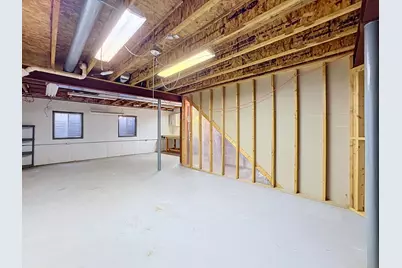 [Address not provided], Crystal Lake, IL 60014 - Photo 46