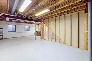 [Address not provided], Crystal Lake, IL 60014 - Photo 46