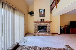 [Address not provided], Crystal Lake, IL 60014 - Photo 6