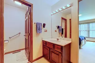 [Address not provided], Crystal Lake, IL 60014 - Photo 40