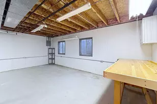 [Address not provided], Crystal Lake, IL 60014 - Photo 52