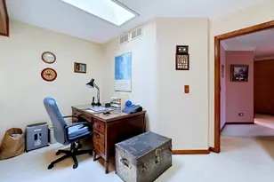 [Address not provided], Crystal Lake, IL 60014 - Photo 28