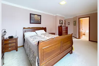 [Address not provided], Crystal Lake, IL 60014 - Photo 32