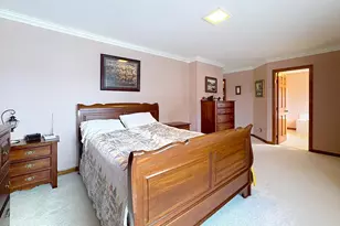 [Address not provided], Crystal Lake, IL 60014 - Photo 32