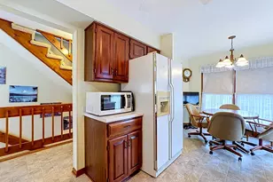 [Address not provided], Crystal Lake, IL 60014 - Photo 18