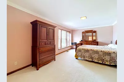 [Address not provided], Crystal Lake, IL 60014 - Photo 30