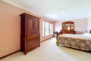 [Address not provided], Crystal Lake, IL 60014 - Photo 30
