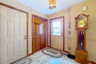 [Address not provided], Crystal Lake, IL 60014 - Photo 4