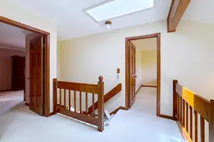 [Address not provided], Crystal Lake, IL 60014 - Photo 26