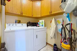 [Address not provided], Crystal Lake, IL 60014 - Photo 44
