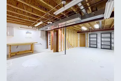 [Address not provided], Crystal Lake, IL 60014 - Photo 54
