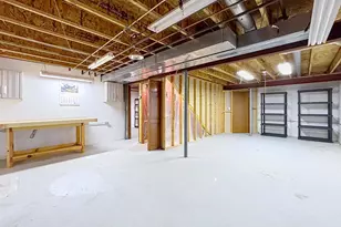 [Address not provided], Crystal Lake, IL 60014 - Photo 54