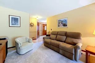 [Address not provided], Crystal Lake, IL 60014 - Photo 14