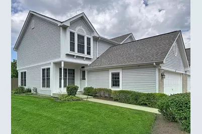 [Address not provided], Crystal Lake, IL 60014 - Photo 2