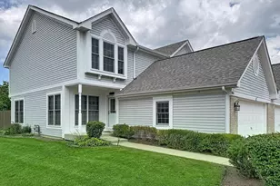 [Address not provided], Crystal Lake, IL 60014 - Photo 2