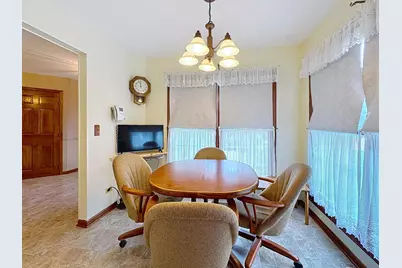[Address not provided], Crystal Lake, IL 60014 - Photo 22