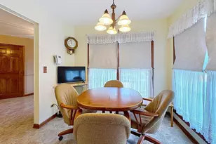 [Address not provided], Crystal Lake, IL 60014 - Photo 22