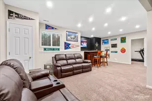2588 Heritage Ct, Geneva, IL 60134 - Photo 18
