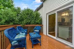 2588 Heritage Ct, Geneva, IL 60134 - Photo 24