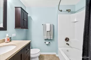 2588 Heritage Ct, Geneva, IL 60134 - Photo 22