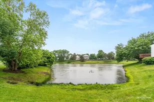 2588 Heritage Ct, Geneva, IL 60134 - Photo 26