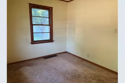 811 1st Street, Colona, IL 61241 - Photo 38