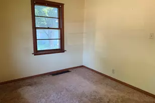 811 1st St, Colona, IL 61241 - Photo 38
