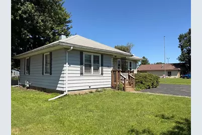 811 1st Street, Colona, IL 61241 - Photo 4