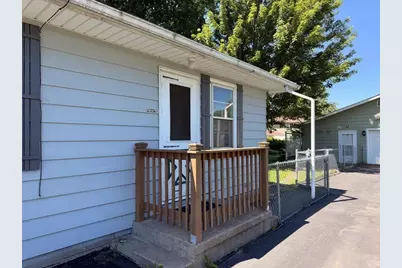 811 1st Street, Colona, IL 61241 - Photo 6