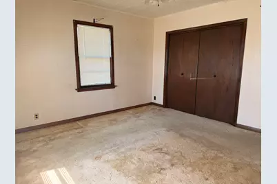 811 1st Street, Colona, IL 61241 - Photo 34