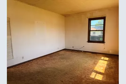 811 1st Street, Colona, IL 61241 - Photo 26